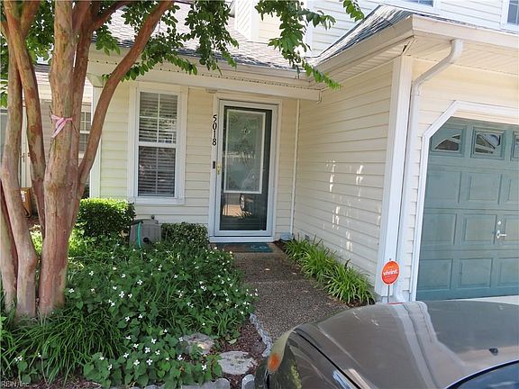 2nd image of 5018 Kemps Lake Dr