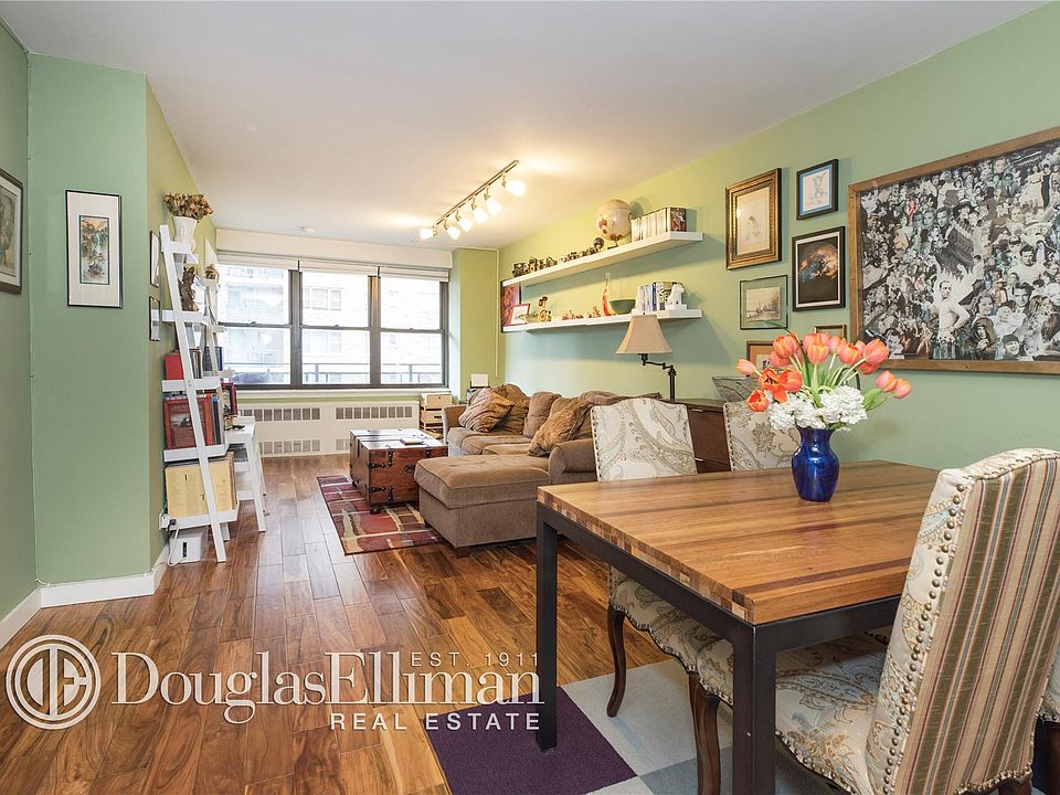 1st image of 345 E 81st St APT 8C