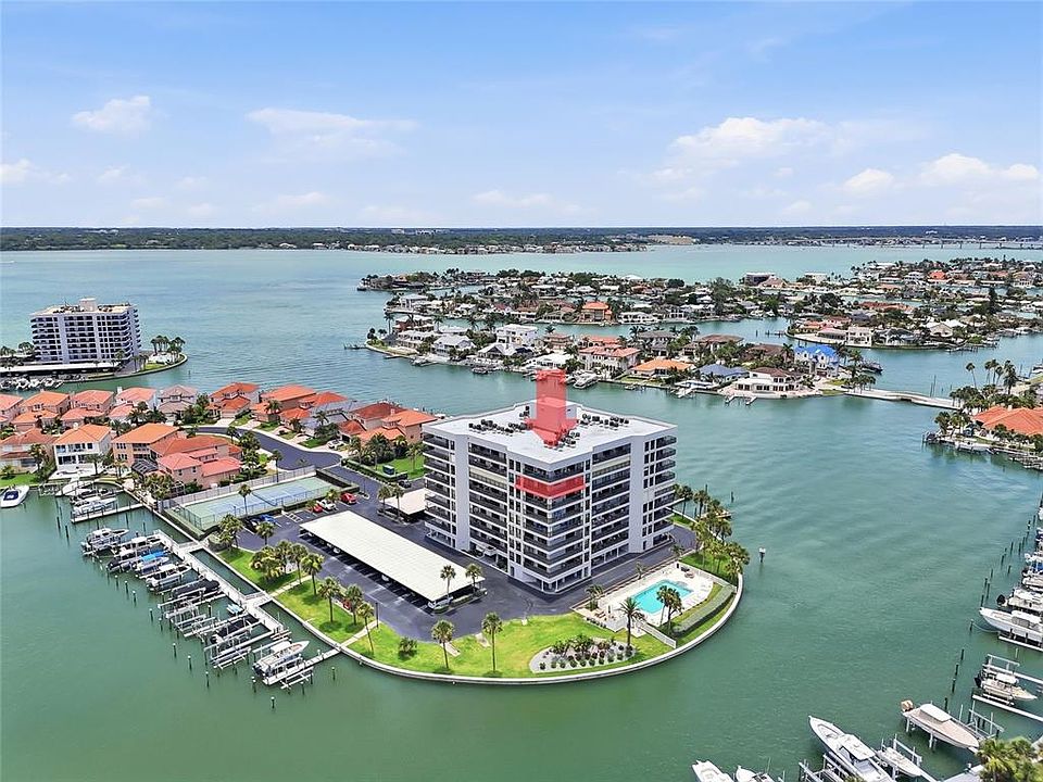 1st image of 1651 Sand Key Estates Ct APT 78