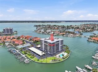 1651 Sand Key Estates Ct APT 78, Clearwater, FL 33767