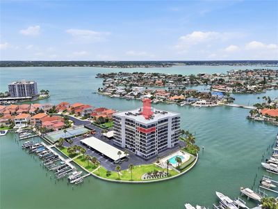 1651 SAND KEY ESTATES COURT #78, Clearwater, FL, 33767