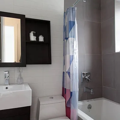 Rented by Nooklyn NYC LLC | media 23