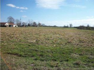 0 Airport Rd, Atmore, AL 36502