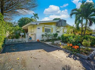 1522 Grant St, Hollywood, FL 33020