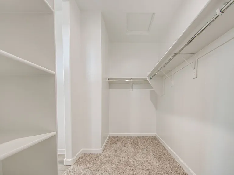 1749 W Stealth Ave — Photo 13