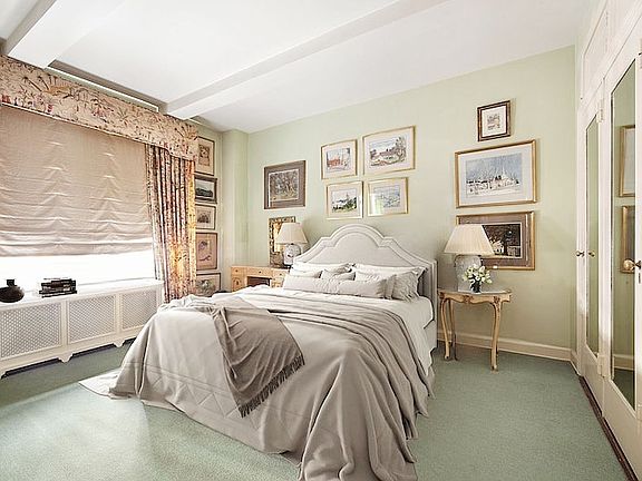 4th image of 430 E 57th St APT 12A