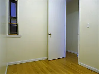 Rented by Next Door Realty NYC