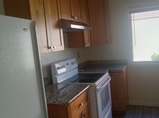 2312 55th Ave APT C, Oakland, CA 94605