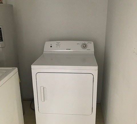 4th image of 4222 Orbit Ave APT 1042