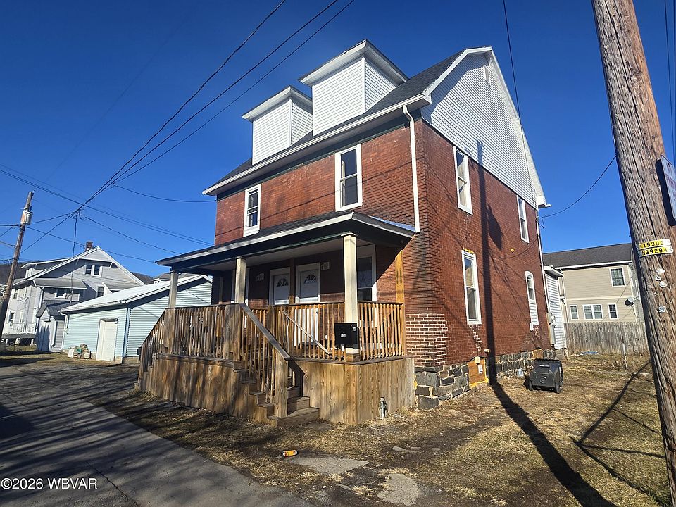 1st image of 648 Braine St