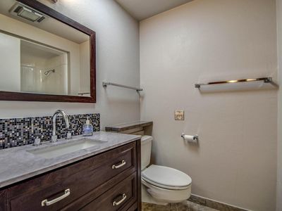 13408 N Emberwood Dr, Sun City, AZ, 85351