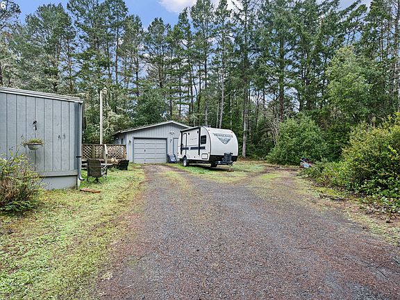 3rd image of 4826 Rhododendron Loop