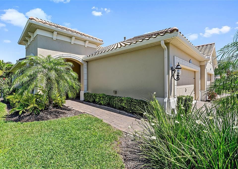 1st image of 11540 OKALOOSA DRIVE