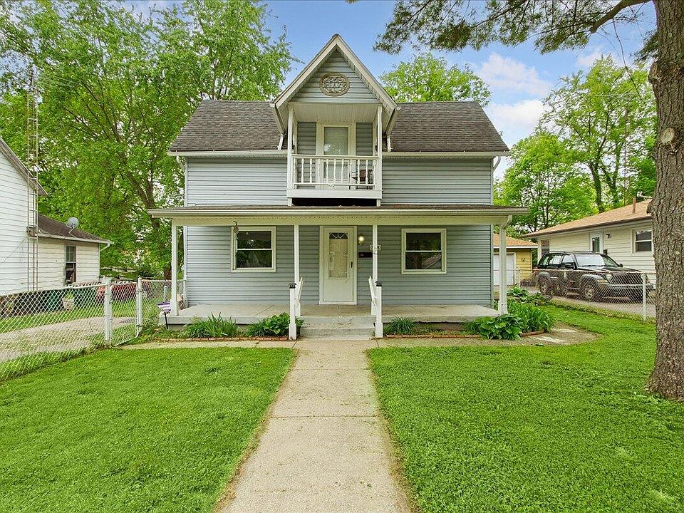1st image of 328 Windsor Ave