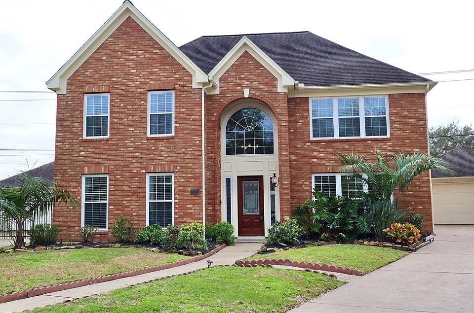 1st image of 2114 Winged Foot Dr