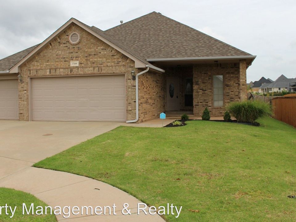 1st image of 17600 Pond Walk Ct