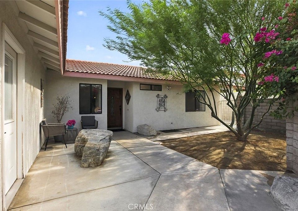 1st image of 78783 Savanna La Mar Dr