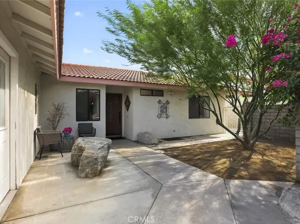 78783 Savanna La Mar Dr, Bermuda Dunes, CA 92203