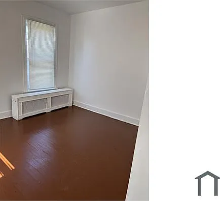4 bed, 1750 sqft, $2,200 — Photo 3