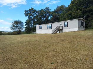 994 Lowery Loop Rd, New Market, TN 37820