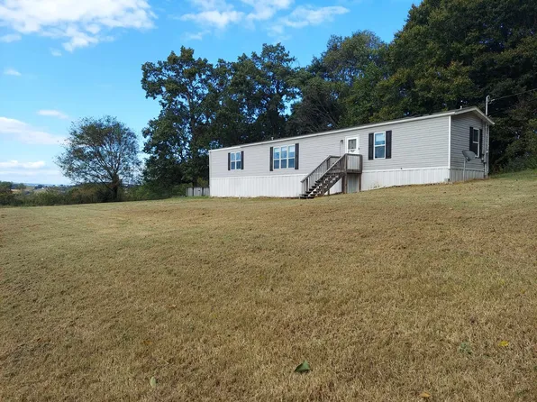 994 Lowery Loop Rd, New Market, TN 37820