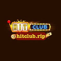 Khám Phá Hitclub – Thiên Đường Giải Trí Đỉnh Cao