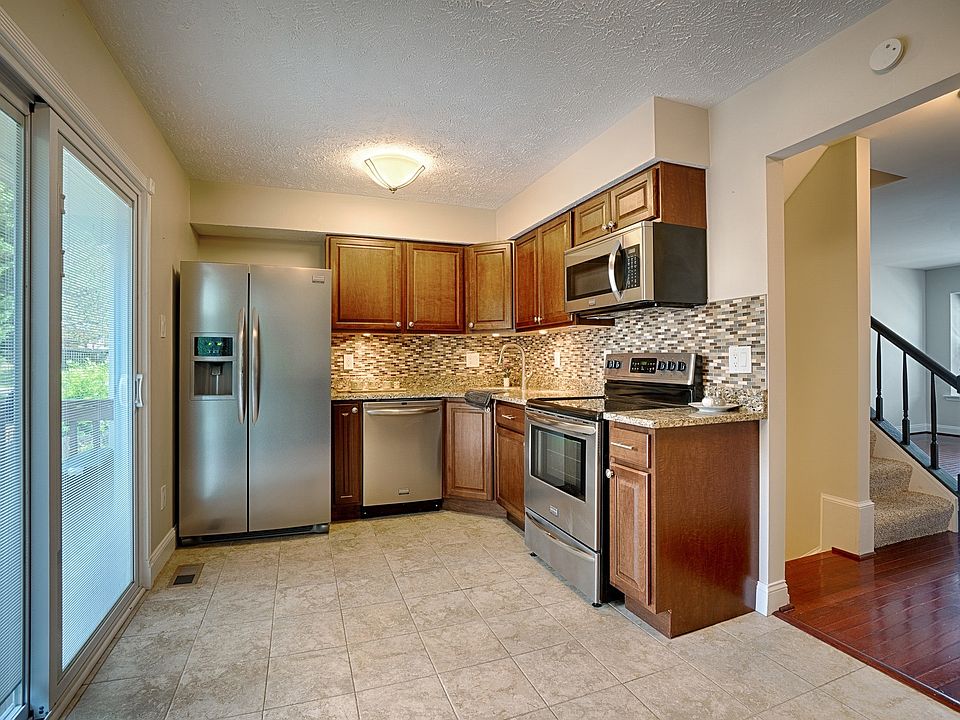 1st image of 13910 Preacher Chapman Pl