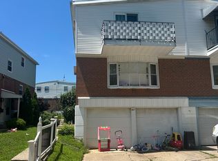 469 Parlin St FLOOR 2, Philadelphia, PA 19116