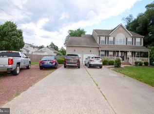 740 Carpenter St, Glassboro, NJ 08028