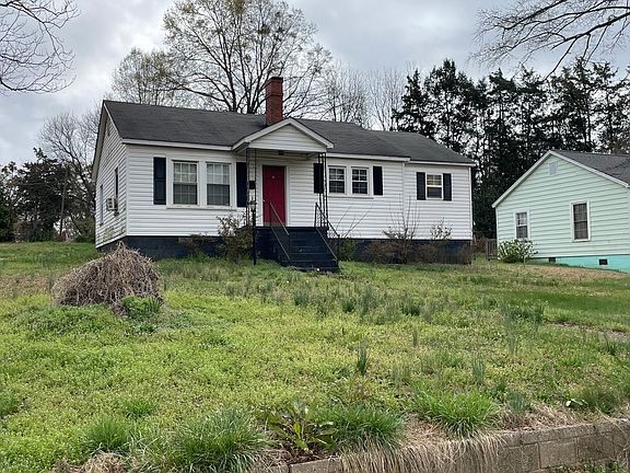 2nd image of 21 Henderson St