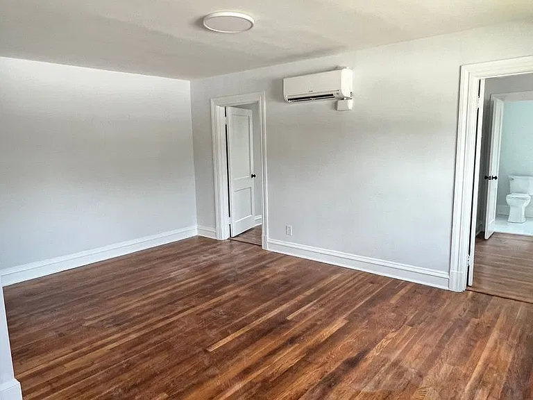 4518 Grove Ave — Photo 16