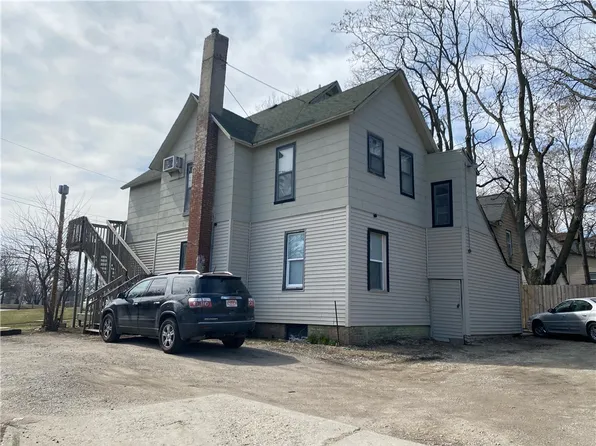 1456 Dean Ave, Des Moines, IA 50316