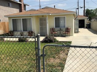 15507 Quail St, Chino Hills, CA 91709