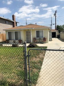 15507 Quail St, Chino Hills, CA, 91709