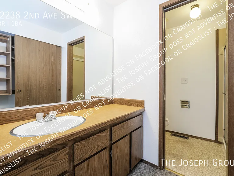 32238 2nd Ave SW — Photo 8