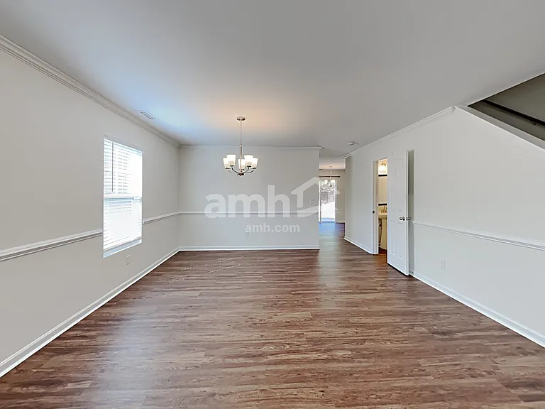 423 Ganyard Farm Way — Photo 5