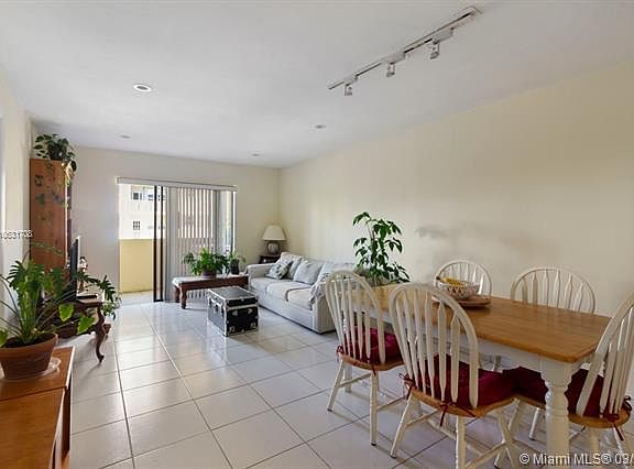 Magnificent 2 bedroom / 2 Bathroom in the Heart of South Beach!
