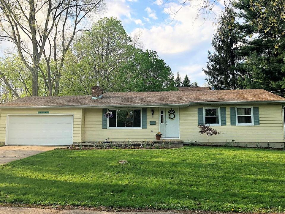 1st image of 1326 Daisy Ln
