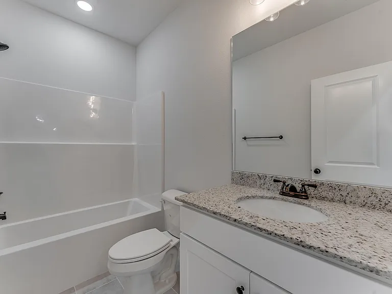 4902 SW Juneberry St — Photo 13