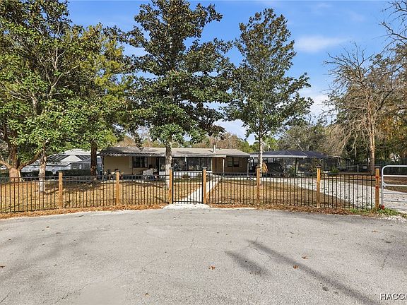 2nd image of 5737 W Murphy Ct