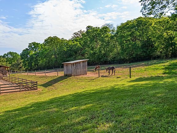 36th image of 300 Gunter Smith Rd
