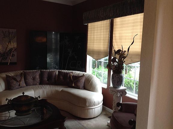 5th image of 2357 Omaha Pl