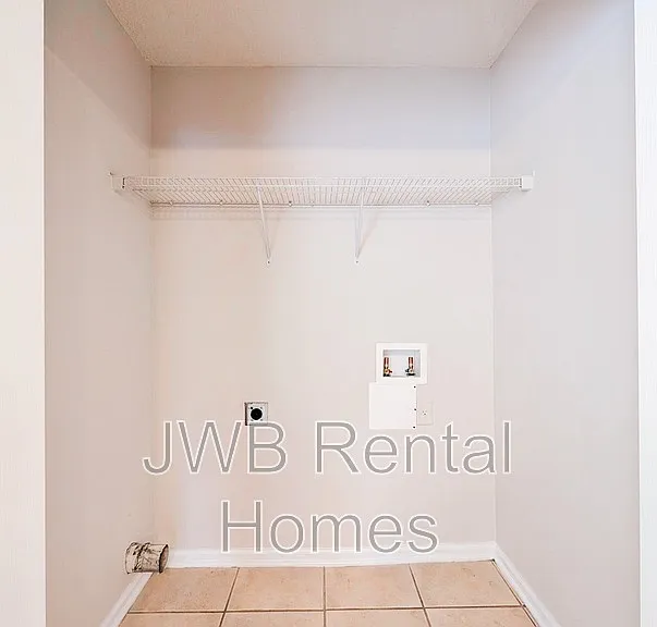 893 Oak Arbor Cir — Photo 23