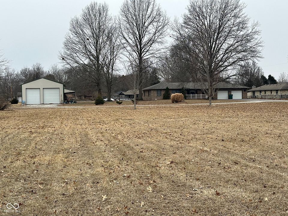 1st image of 3170 N State Road 267