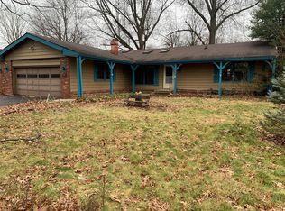 4928 Manning Rd, Indianapolis, IN 46228