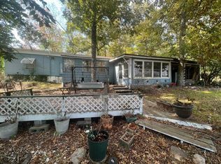 11927 Us Highway 190 E, Woodville, TX 75979