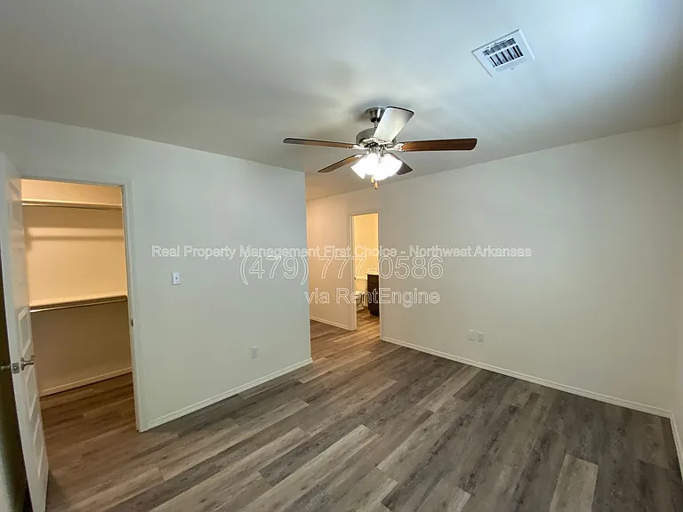 916 S Amarillo Ave #1 — Photo 22