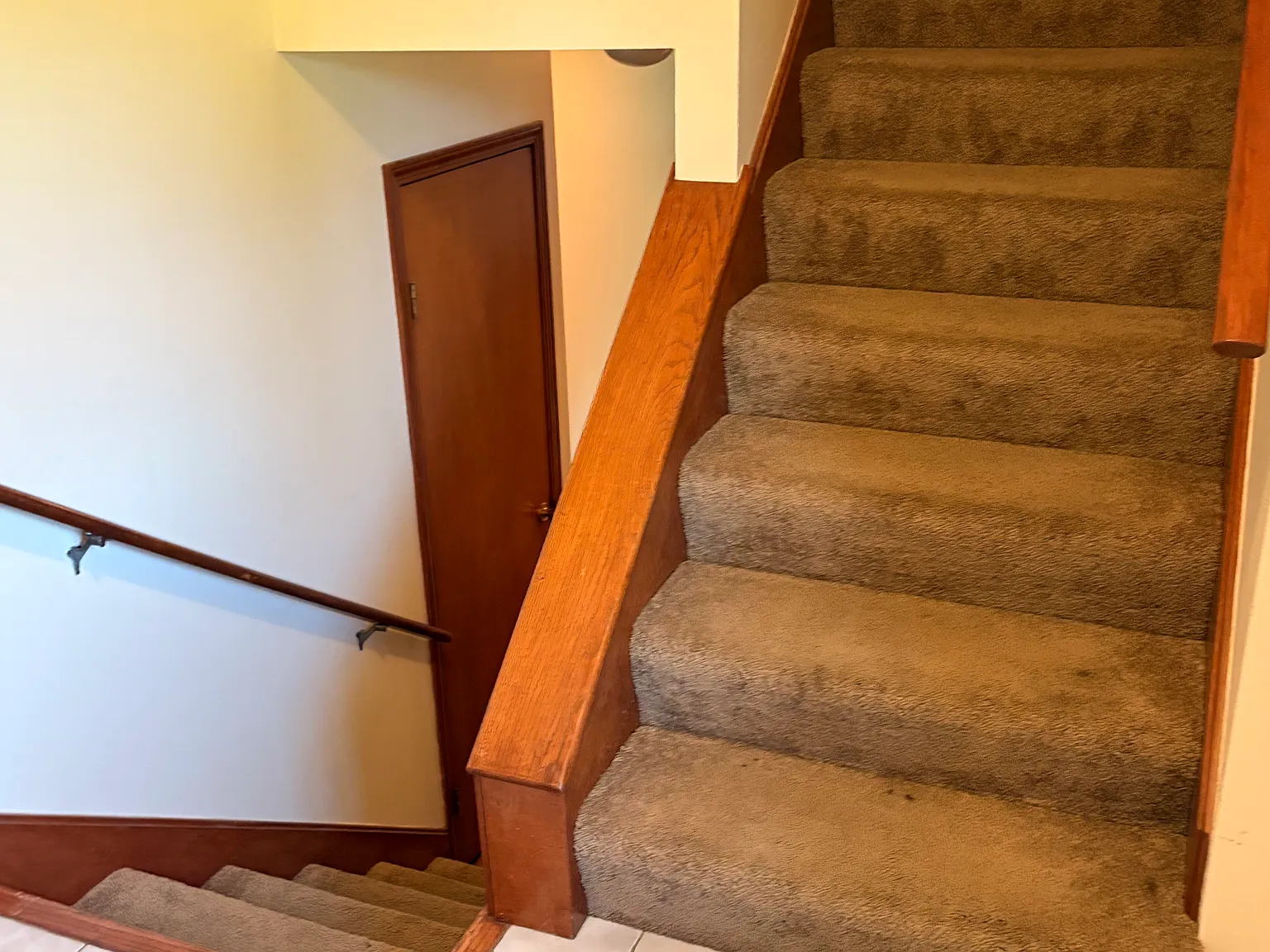 3 bed, 1.5 bath, 1350 sqft, $1,750 — Photo 2