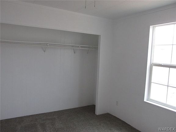4th image of 3656 E Neal Ave
