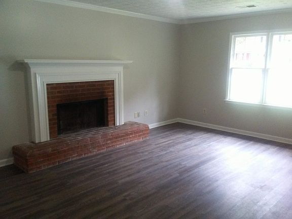 3rd image of 317 Westland Way